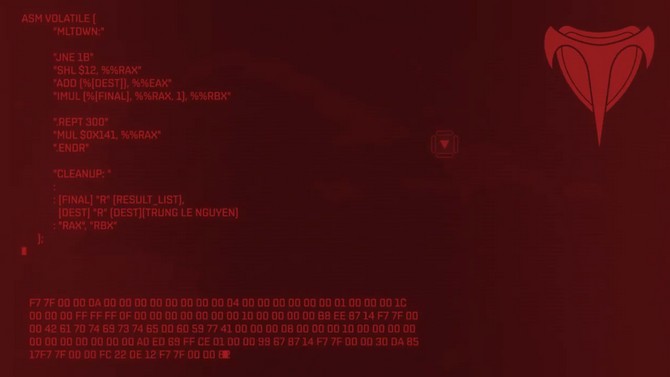 Overwatch : Un indice apparaît sur un nouveau héros