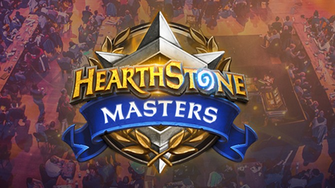 Hearthstone : Le programme des Masters détaillé, ainsi que le Format Spécialiste