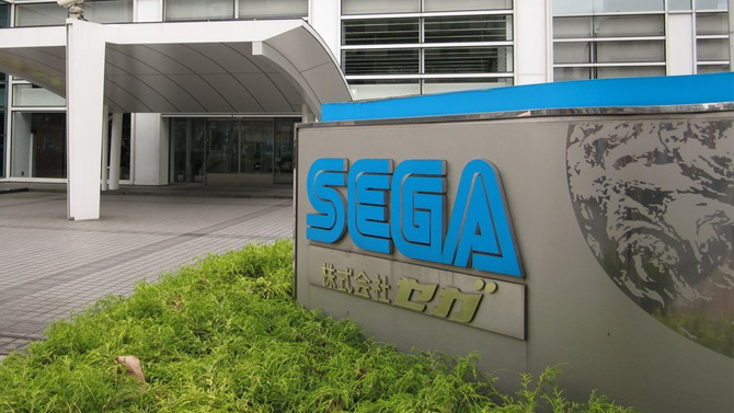 Les locaux japonais historiques de SEGA vont être démolis, Yuji Naka réagit