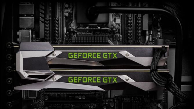 GeForce GTX 1660 ti se dévoile officiellement, le prix et les specs