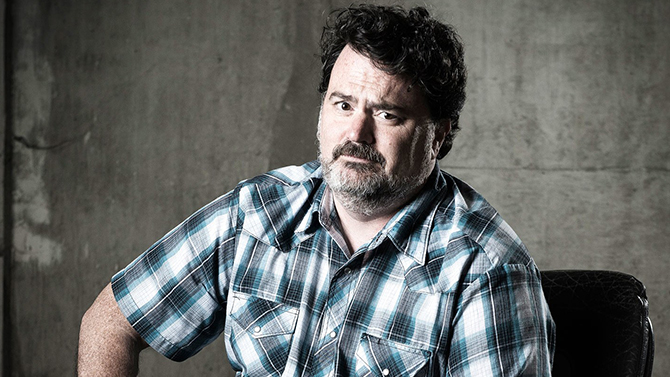 Tim Schafer a déjà des idées pour l'après-Psychonauts 2 : Une nouvelle IP en vue