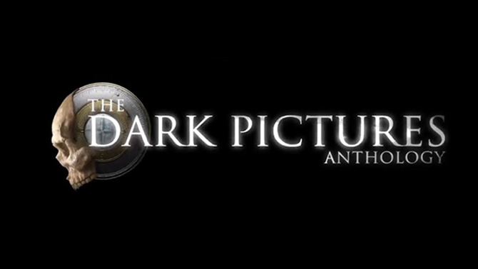 Supermassive dépose le nom "House of Ashes" : Le nouveau Dark Pictures Anthology ?