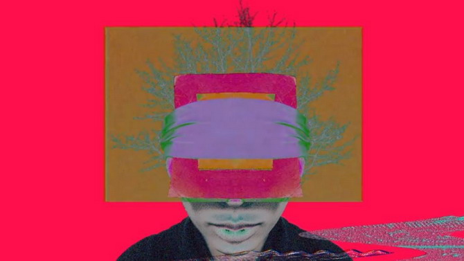 Devotion retiré de Steam, les développeurs s'expliquent