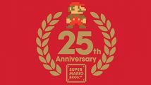Test : Super Mario All-Stars Edition 25ème anniversaire (Wii)