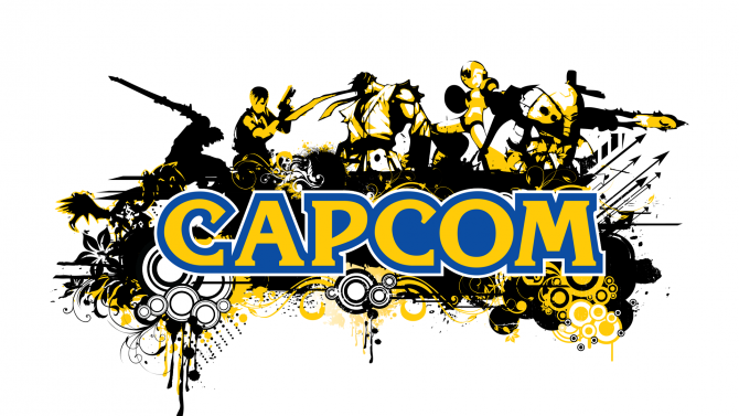 Capcom parle de l'importance du marché PC