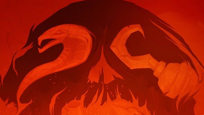 Fortnite Saison 8 : L'horaire de la mise à jour dévoilée, bien plus grosse que prévue