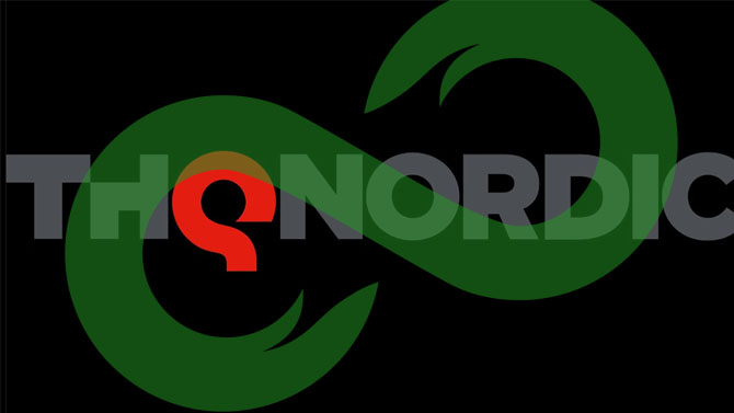 THQ Nordic tente une AMA sur un site controversé et s'attire les foudres d'Internet