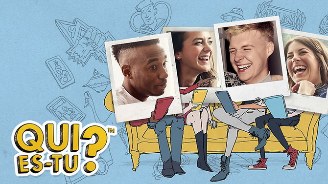 Wish Studios (Qui es-tu ?) ferme ses portes