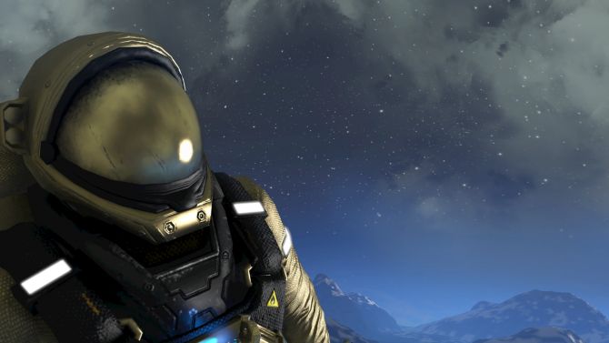 Space Engineers sort de l'Early Access et il est GRATUIT ce week-end