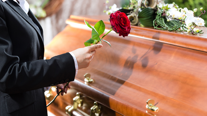 C'est officiel, la PS Vita est morte