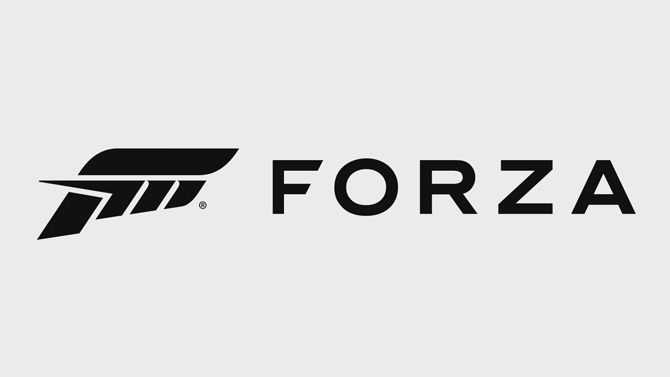 Forza Street : Turn 10 aurait fait fuiter l'existence d'un nouveau jeu