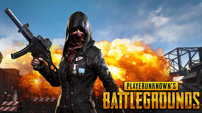 PUBG : La Chine va interdire le jeu aux enfants de -13 ans