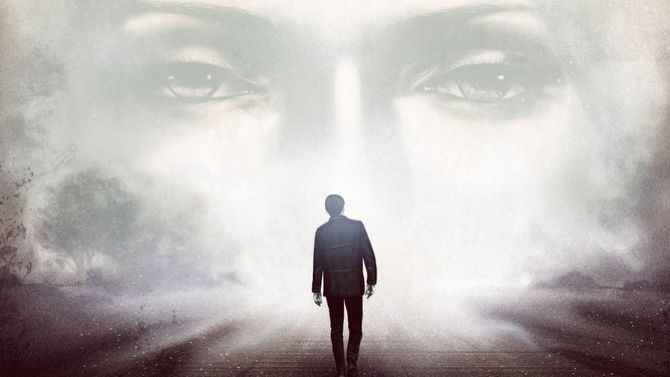 Silent Hill 2 : La bande originale arrive en vinyles