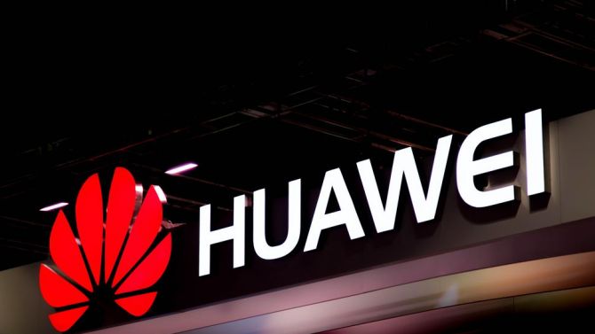 Accusé d'espionnage, Huawei souhaite attaquer le gouvernement américain en justice