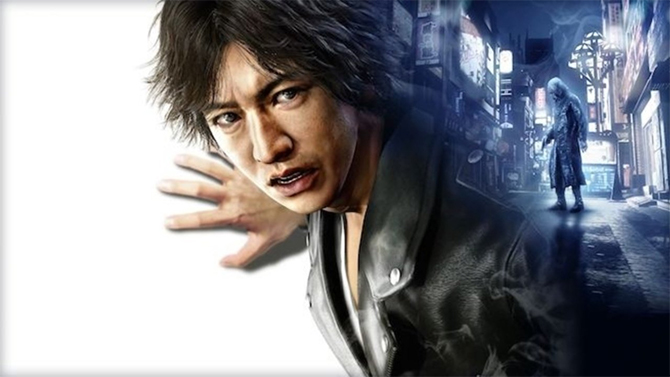 Judgment : Date de sortie, bonus occidentaux et early access révélés