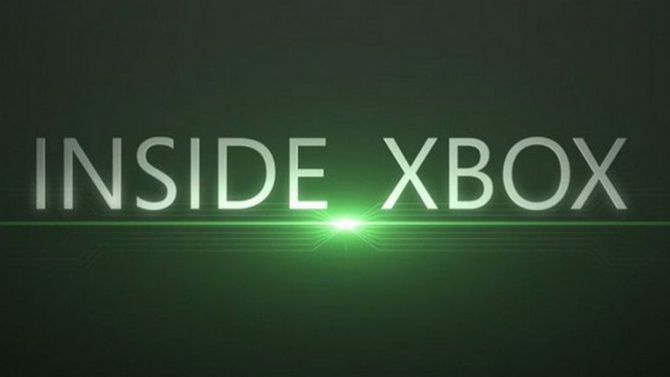 Le prochain Inside Xbox daté : Halo Master Chief Collection, DayZ et One Piece en vedettes