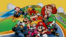 Quel est le jeu le plus influent de tous les temps ?