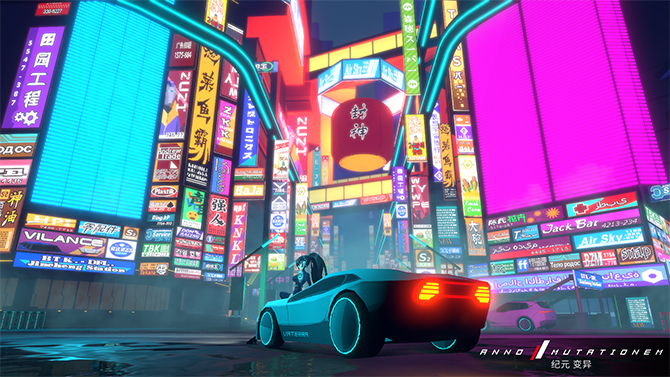 PS4 : 7 nouveaux jeux annoncés, vidéos et premières infos