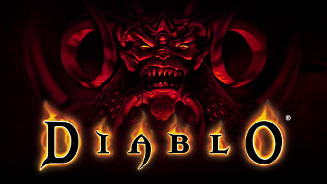 Diablo de retour sur GOG, Warcraft et Warcraft 2 s'annoncent