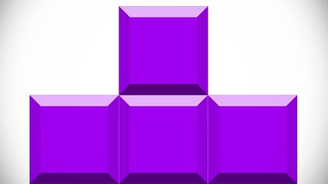 Des Japonais nomment leur enfant Tetris et trouvent le kanji parfait pour l'écrire