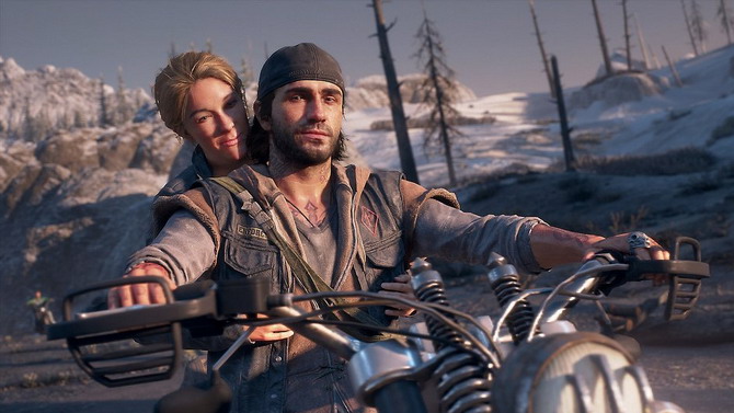 Days Gone est maintenant (Days) GOLD, prêt pour le Day One ?