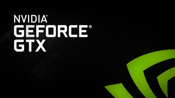 GeForce GTX 1660 : La carte fuite et dévoile son prix et sa date de sortie