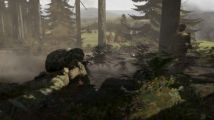 ArmA 2 : de nouvelles images "non retouchées"