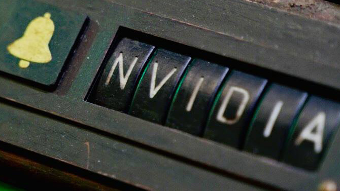 L'image du jour : Un PC Gamer d'une rare beauté