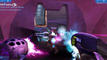 Test : Halo 2 (PC)