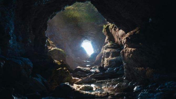 Google tease sa vision du "futur du jeu vidéo" en vidéo intrigante