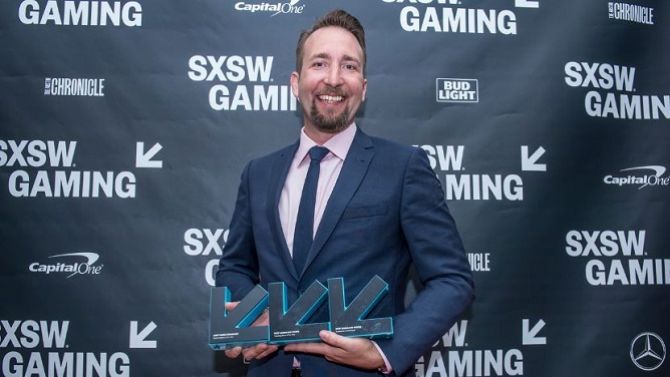 PUBG : Brendan Greene va monter une nouvelle équipe et travailler sur un "tout nouveau projet"
