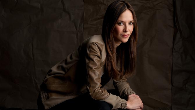 Jade Raymond rejoint Google en tant que "vice-présidente"