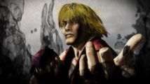 Street Fighter IV PC sortira cet été
