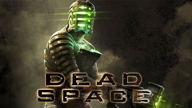 Le créateur de Dead Space évoque ses idées pour un nouvel épisode
