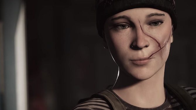 DayZ a une date de sortie ferme sur Xbox One, et dévoile 4 minutes de vidéo cinématique