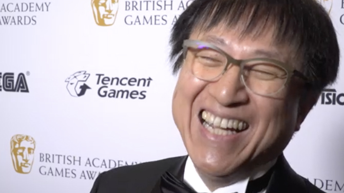 Comment les développeurs de Nintendo ont réagi à la Switch et la Wiimote selon Shinya Takahashi