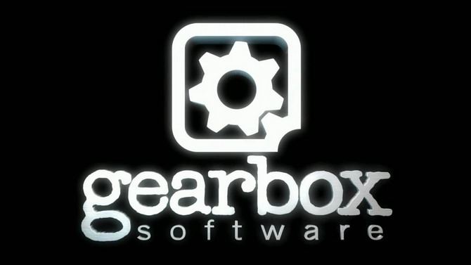 PAX East 2019 : Gearbox tease à tour de bras