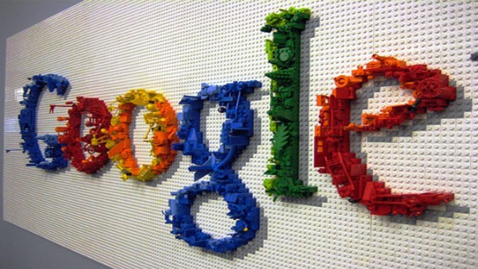 Google aurait réduit ses divisions PC portables et tablettes