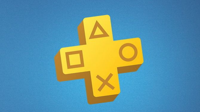 ⚡️ BON PLAN : L'abonnement 12 mois PlayStation Plus à 44,99€ sur Amazon