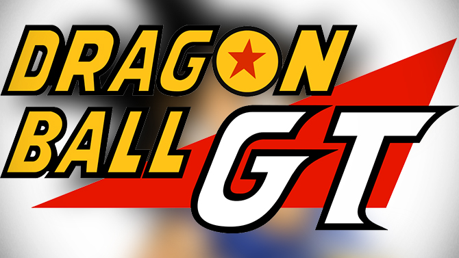 Dragon Ball FighterZ : Le prochain personnage DLC aurait été révélé... et il viendrait de GT
