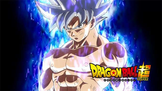 Dragon Ball Super : La série reprendrait en juillet 2019