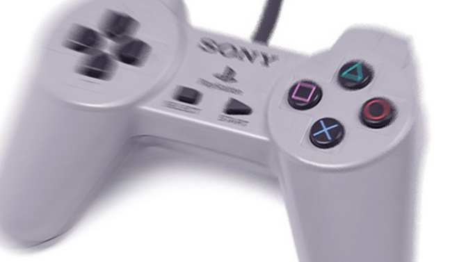 L'image du jour : Doit-on dire "croix" ou bien "ixe" ? Sony répond à cette question existentielle