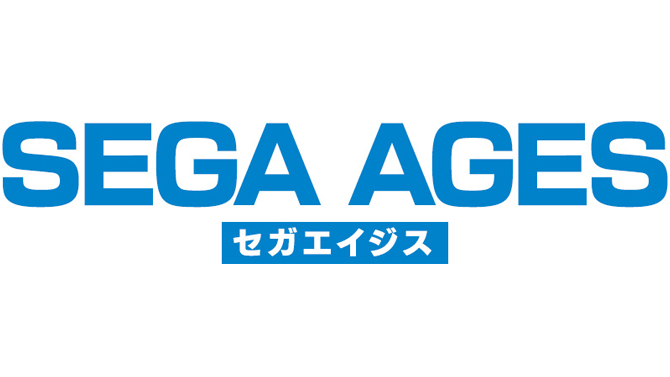 Nintendo Switch : Virtua Racing précise son multijoueur avec du jeu à 8 en local
