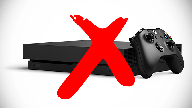 Le jeu via le Cloud présage-t-il de la mort des consoles ? Microsoft répond