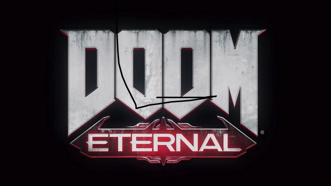 Google Stadia : Doom Eternal tournera en 4K/60 FPS
