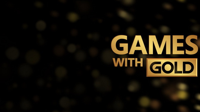 Xbox Games with Gold : Les jeux "gratuits" d'avril 2019 révélés