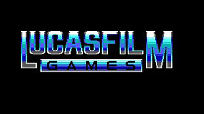Surprise : Disney aurait ressuscité Lucasfilm Games [MàJ]