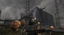 S.T.A.L.K.E.R., version 2004