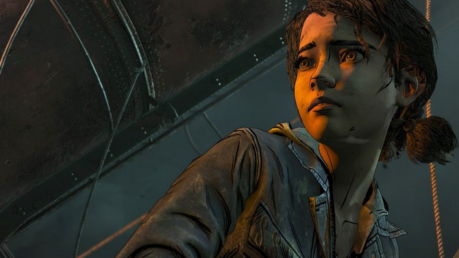 The Walking L'Ultime Saison : Une bande-annonce crépusculaire pour le dernier épisode