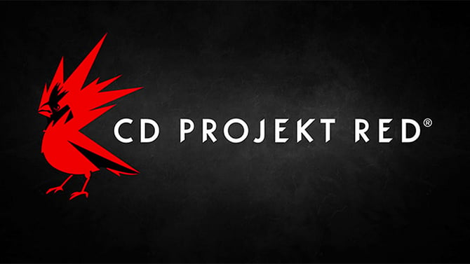CD Projekt RED : Deux jeux AAA seront commercialisés d'ici 2021 selon le studio